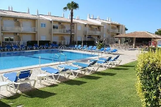 Parra Holidays Q House Apartment